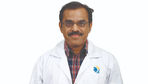 Dr. Jayaganesh R, Urologist